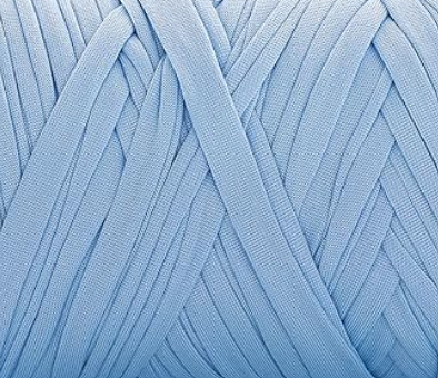 Strap for chunky mini