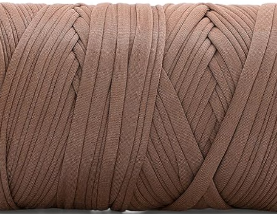 Strap for chunky mini