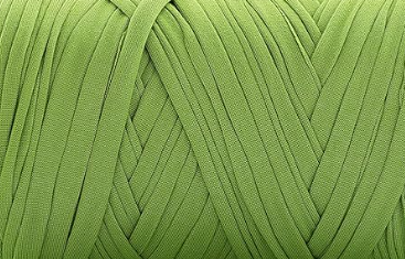 Strap for chunky mini