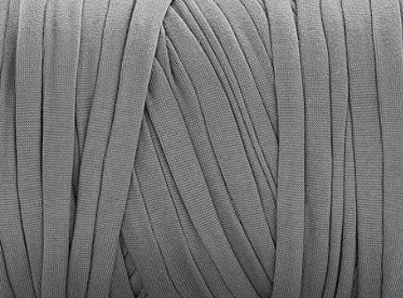 Strap for chunky mini