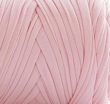 Strap for chunky mini